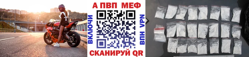 Названия наркотиков Сосновый Бор БУТИРАТ  гидра рабочий сайт  Конопля 