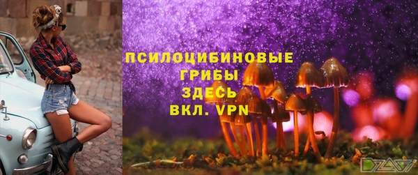 бутират Рославль