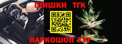 хмурый Новозыбков