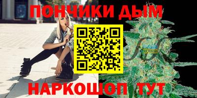 дмт Обь