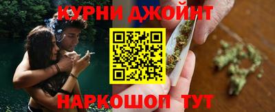 стаф Новодвинск
