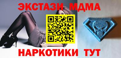 ПСИЛОЦИБИНОВЫЕ ГРИБЫ Нягань