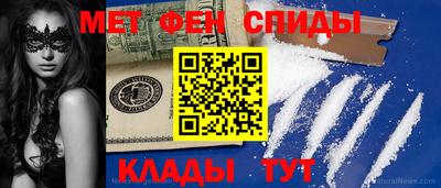 ПСИЛОЦИБИНОВЫЕ ГРИБЫ Нягань
